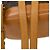 Louis Vuitton Vintage Montsouris Monogram Canvas MM - vue 6