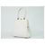 Fendi Vintage Handtasche Leder - Ansicht 2