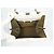 Fendi Vintage Handtasche Leder - Ansicht 3