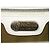 Fendi Vintage Handtasche Leder - Ansicht 4