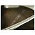 Fendi Vintage Handtasche Leder - Ansicht 5