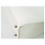 Fendi Vintage Handtasche Leder - Ansicht 7