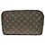 Louis Vuitton Trousse Toilette Monogram Canvas 28 - vue 2