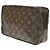 Louis Vuitton Trousse Toilette Monogram Canvas 28 - vue 3