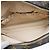 Louis Vuitton Trousse Toilette Monogram Canvas 28 - vue 5