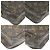 Louis Vuitton Trousse Toilette Monogram Canvas 28 - vue 7