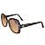 Gucci GG3190/S occhiali da sole in acetato blu e verdi