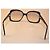 Gucci GG3190/S occhiali da sole in acetato blu e verdi - vista 5