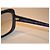Gucci GG3190/S occhiali da sole in acetato blu e verdi - vista 6