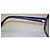 Gucci GG3190/S occhiali da sole in acetato blu e verdi - vista 7