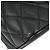 Chanel Medallion Quilted Caviar - vista 7
