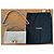 Chanel Boy Medium 25 cm - Irisierendes Perlgrau Leder