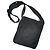 Bolso bandolera Louis Vuitton Damier Geant Canvas