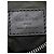 Bolso bandolera Louis Vuitton Damier Geant Canvas - vista 10