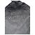 Bolso bandolera Louis Vuitton Damier Geant Canvas - vista 2