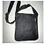 Bolso bandolera Louis Vuitton Damier Geant Canvas - vista 3