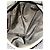 Bolso bandolera Louis Vuitton Damier Geant Canvas - vista 9
