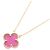Collana Vintage Alhambra Van Cleef & Arpels