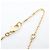 Collana Vintage Alhambra Van Cleef & Arpels - vista 4