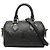 Borsa Louis Vuitton Monogram Empreinte Speedy Bandoulière 20
