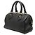 Borsa Louis Vuitton Monogram Empreinte Speedy Bandoulière 20 - vista 2