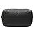 Borsa Louis Vuitton Monogram Empreinte Speedy Bandoulière 20 - vista 3