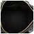 Borsa Louis Vuitton Monogram Empreinte Speedy Bandoulière 20 - vista 4