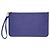Louis Vuitton Epi Neverfull Handtasche