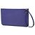 Louis Vuitton Epi Neverfull Handtasche - Ansicht 2
