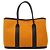 Hermès Saco Tote Hermes Garden Party PM