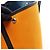 Hermès Saco Tote Hermes Garden Party PM - vista 10
