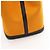 Hermès Saco Tote Hermes Garden Party PM - vista 11
