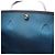Hermès Saco Tote Hermes Garden Party PM - vista 13