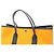 Hermès Saco Tote Hermes Garden Party PM - vista 6