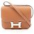 Hermès Sac à épaule Hermes Constance 3 Mini