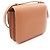 Hermès Sac à épaule Hermes Constance 3 Mini - vue 2