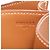 Hermès Sac à épaule Hermes Constance 3 Mini - vue 5