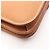 Hermès Sac à épaule Hermes Constance 3 Mini - vue 6
