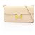 Hermès Bolsa de Ombro Hermes Constance Long To Go