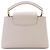 Bolsa Louis Vuitton Capucines BB - vista 2