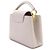 Bolsa Louis Vuitton Capucines BB - vista 3