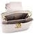 Bolsa Louis Vuitton Capucines BB - vista 6