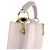Bolsa Louis Vuitton Capucines BB - vista 9