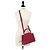 Borsa Louis Vuitton Capucines BB - vista 10