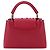 Borsa Louis Vuitton Capucines BB - vista 3