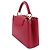 Borsa Louis Vuitton Capucines BB - vista 4