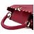 Borsa Louis Vuitton Capucines BB - vista 6