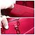 Borsa Louis Vuitton Capucines BB - vista 8