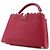 Borsa Louis Vuitton Capucines BB - vista 9