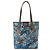Gucci GG Supreme Tote Handtasche